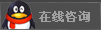 Click Me！我為您服務(wù)
